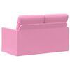 Product Thumbnail Image 5 of 10