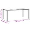 Product Thumbnail Image 11 of 11