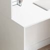 Product Thumbnail Image 4 of 12
