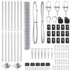 Product Thumbnail Image 3 of 11