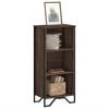 Product Thumbnail Image 2 of 10