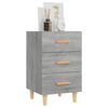 Product Thumbnail Image 7 of 9