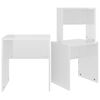 Product Thumbnail Image 7 of 11