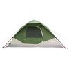 Product Thumbnail Image 5 of 15