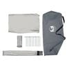 Product Thumbnail Image 12 of 14