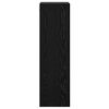 Product Thumbnail Image 7 of 14