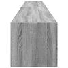 Product Thumbnail Image 8 of 14
