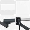 Product Thumbnail Image 9 of 14