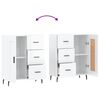 Product Thumbnail Image 12 of 15