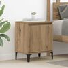 Product Thumbnail Image 2 of 13