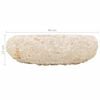 Product Thumbnail Image 10 of 12