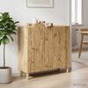 Product Thumbnail Image 2 of 12