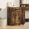 Product Thumbnail Image 2 of 16