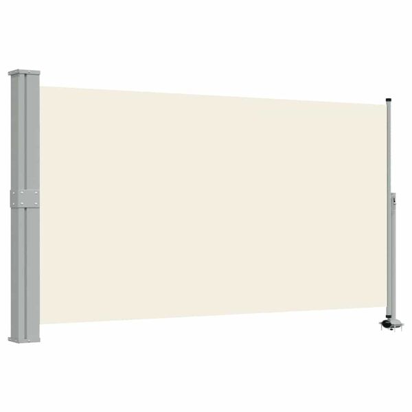 Showing Product Image 1 of 13