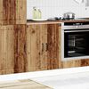 Product Thumbnail Image 2 of 12