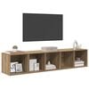 Product Thumbnail Image 3 of 11