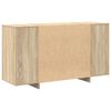 Product Thumbnail Image 8 of 14