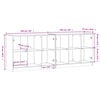 Product Thumbnail Image 11 of 12