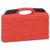 Product Thumbnail Image 3 of 7