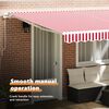 Product Thumbnail Image 12 of 12