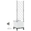 Product Thumbnail Image 4 of 7
