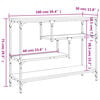 Product Thumbnail Image 10 of 12