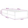 Product Thumbnail Image 7 of 7