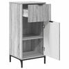 Product Thumbnail Image 6 of 17