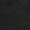 Product Thumbnail Image 11 of 14