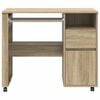 Product Thumbnail Image 6 of 13