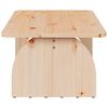 Product Thumbnail Image 7 of 13