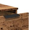 Product Thumbnail Image 9 of 12