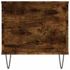 Product Thumbnail Image 6 of 11