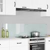 Product Thumbnail Image 2 of 13