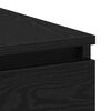 Product Thumbnail Image 9 of 15