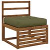 Product Thumbnail Image 3 of 9