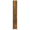 Product Thumbnail Image 4 of 10