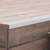 Product Thumbnail Image 2 of 10