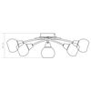 Product Thumbnail Image 9 of 10