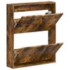Product Thumbnail Image 2 of 8