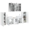 Product Thumbnail Image 2 of 8