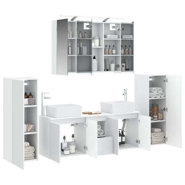 Showing Product Image 2 of 8