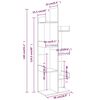Product Thumbnail Image 7 of 18
