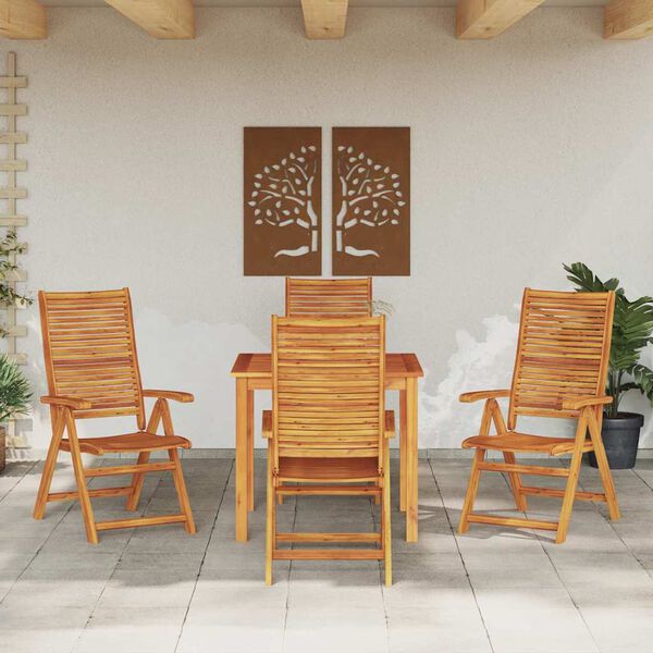 Showing Product Image 4 of 13