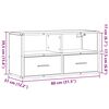 Product Thumbnail Image 11 of 11