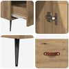 Product Thumbnail Image 9 of 13