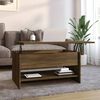 Product Thumbnail Image 2 of 10