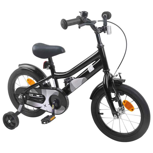 Showing Product Image 2 of 9