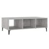Product Thumbnail Image 8 of 9