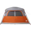 Product Thumbnail Image 6 of 17